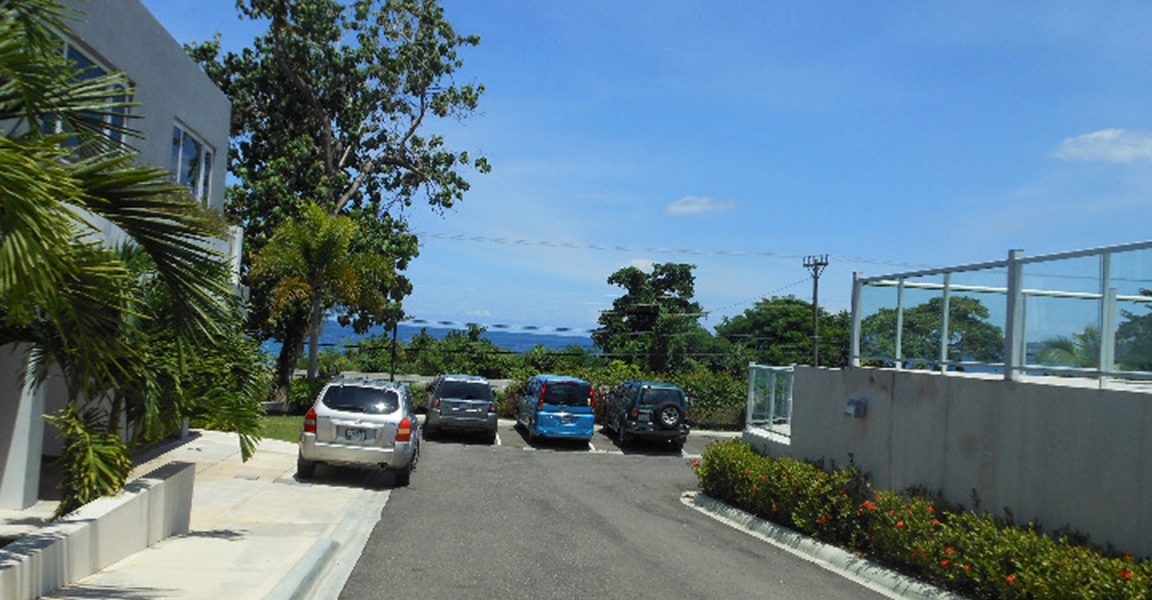 Houses For Rent In Montego Bay 118 Homes Point2 Houses For Rent In Montego Bay 118 Homes Point2
