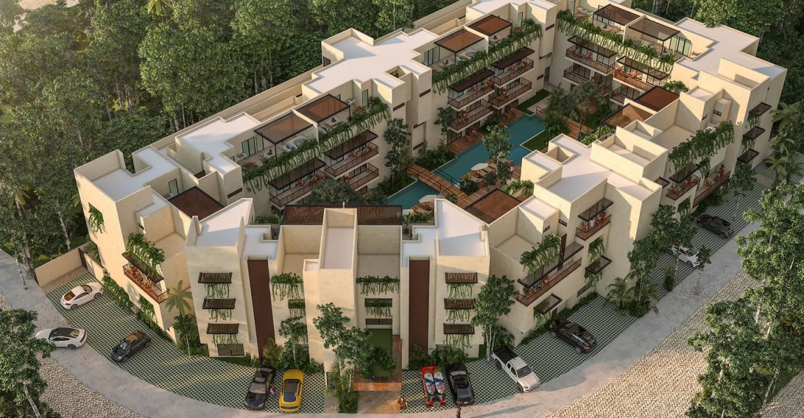 Yucatan Beach Properties For Sale Yucatan Beach Properties For Sale