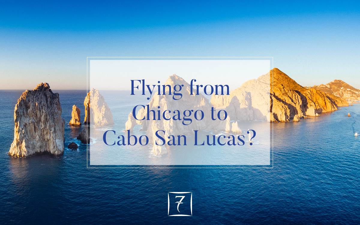 southwest airlines flights map cabo san lucas