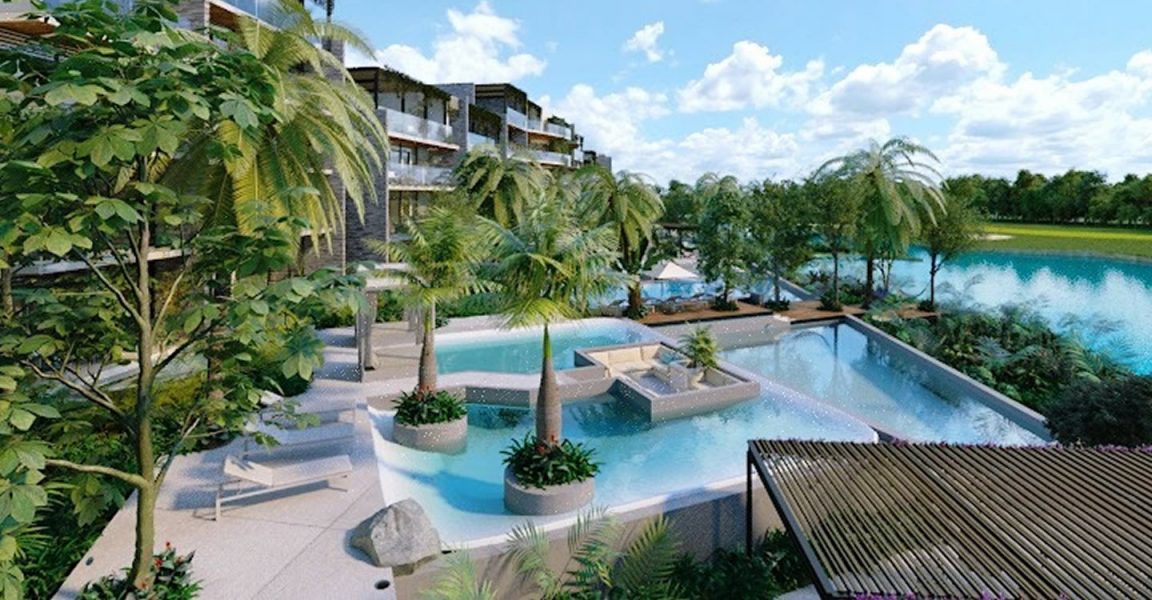 Cancun Mexico Beach Condos For Sale Cancun Mexico Beach Condos For Sale