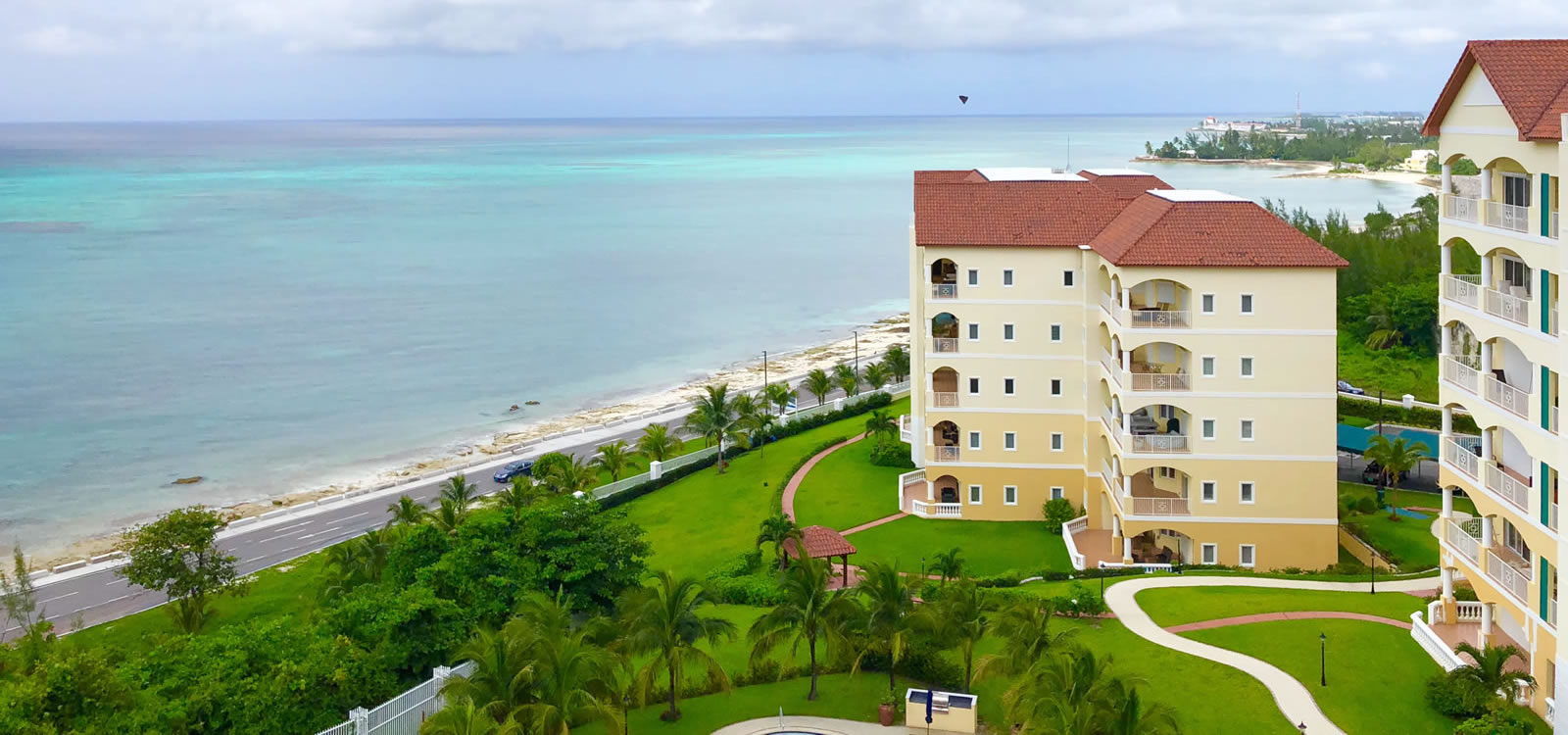 Condo For Sale Grand Bahama Island Condo For Sale Grand Bahama Island