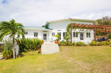 lucia st estate real homes properties