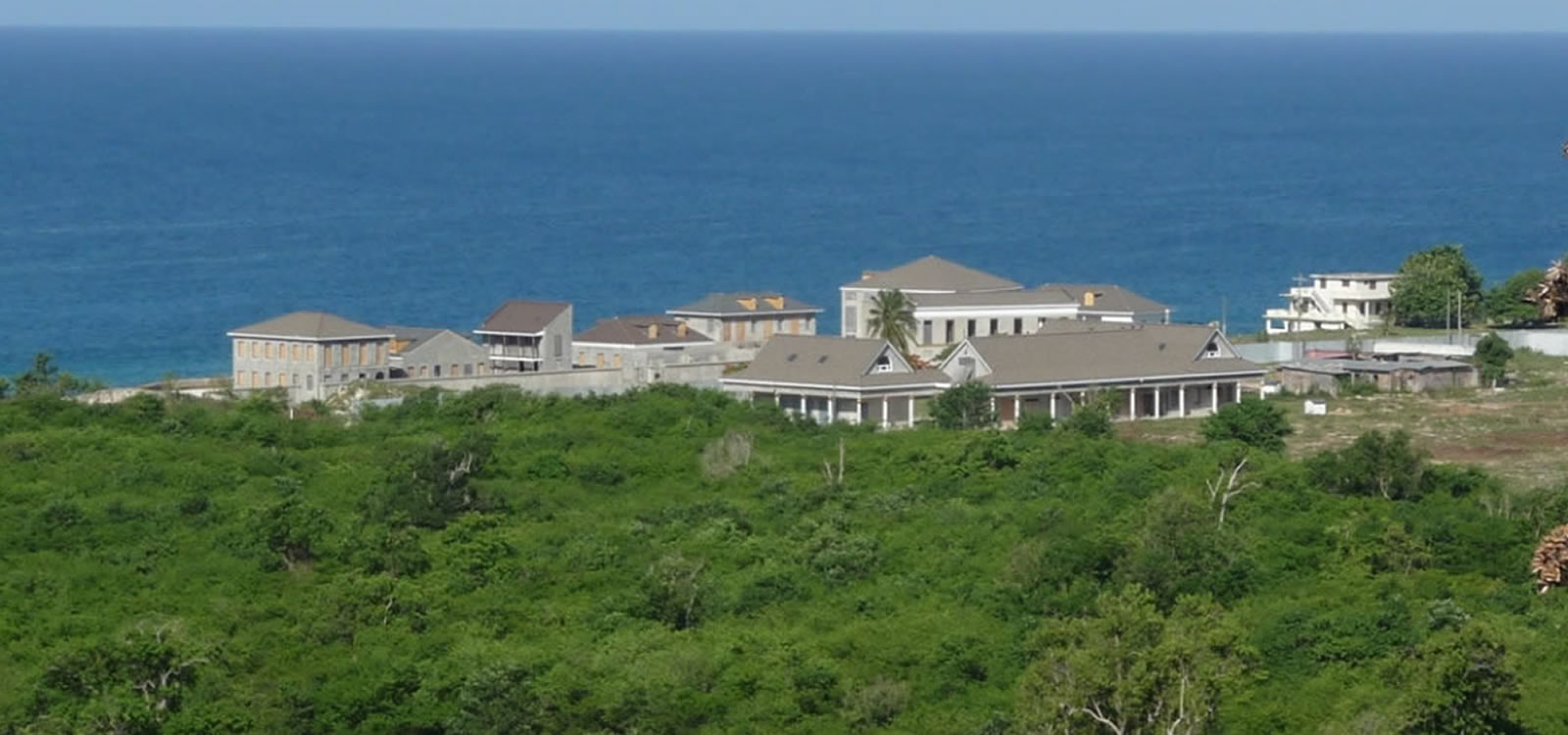 Part Complete Beachfront Hotel For Sale Negril Jamaica 7th Heaven Properties Part Complete Beachfront Hotel For Sale Negril Jamaica 7th Heaven Properties