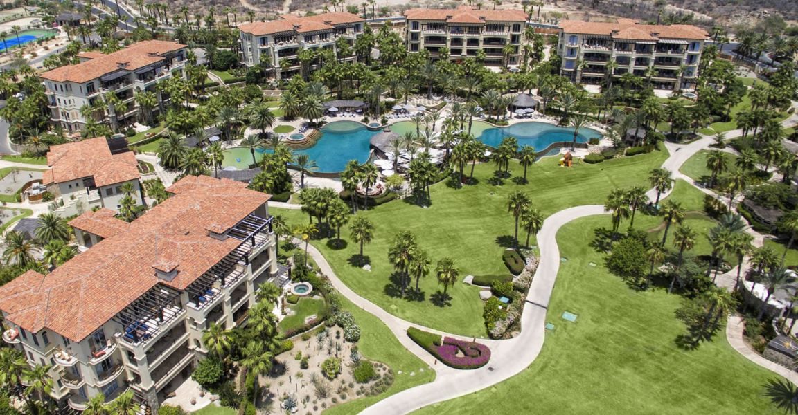 Los Cabos Apartments For Sale