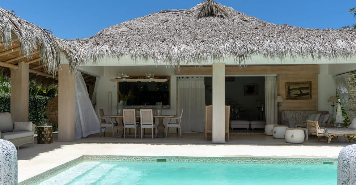 Las Terrenas Apartments For Sale Las Terrenas Apartments For Sale