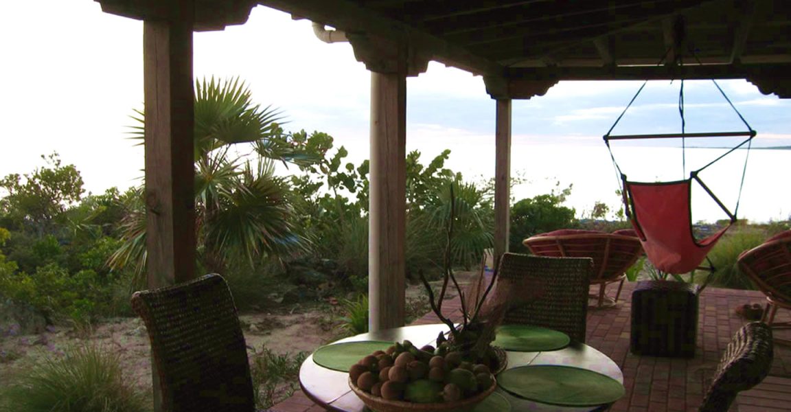 Cat Island Resorts For Sale Cat Island Resorts For Sale