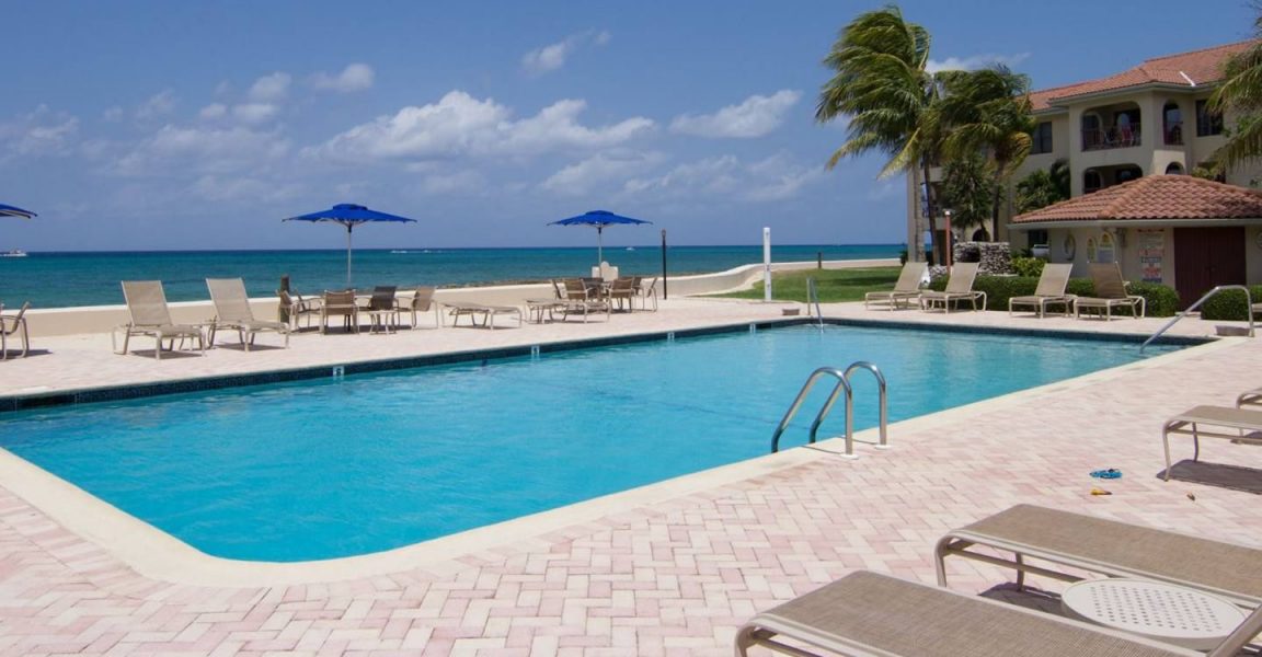 Cayman Island Beachfront Property For Sale Cayman Island Beachfront Property For Sale