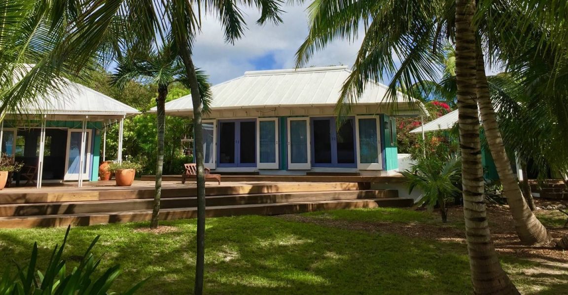 Cat Island Golf And Beach Resort Cat Island Golf And Beach Resort