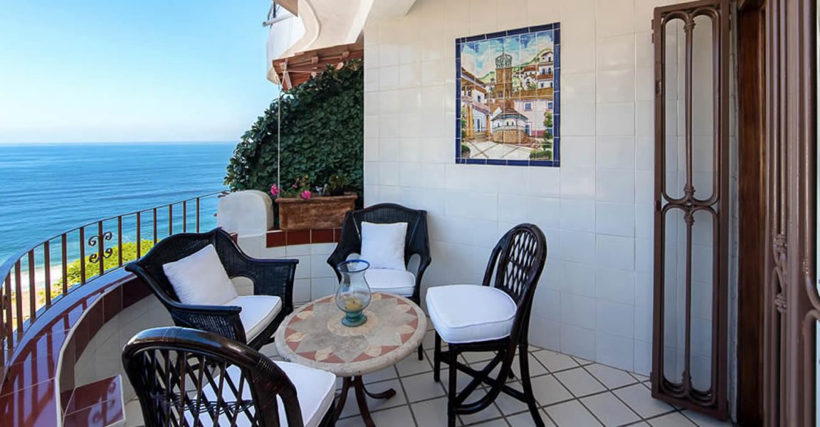 Property For Sale In Puerto Vallarta Romantic Zone Property For Sale In Puerto Vallarta Romantic Zone