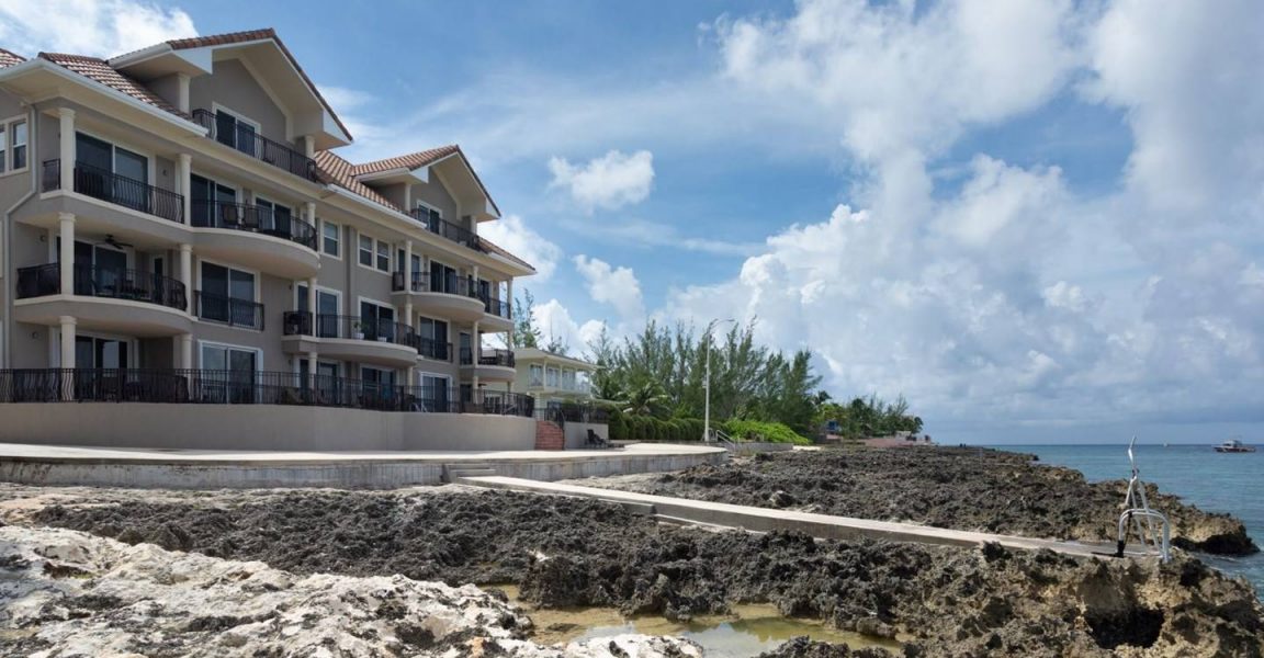St George Island Condos St George Island Condos