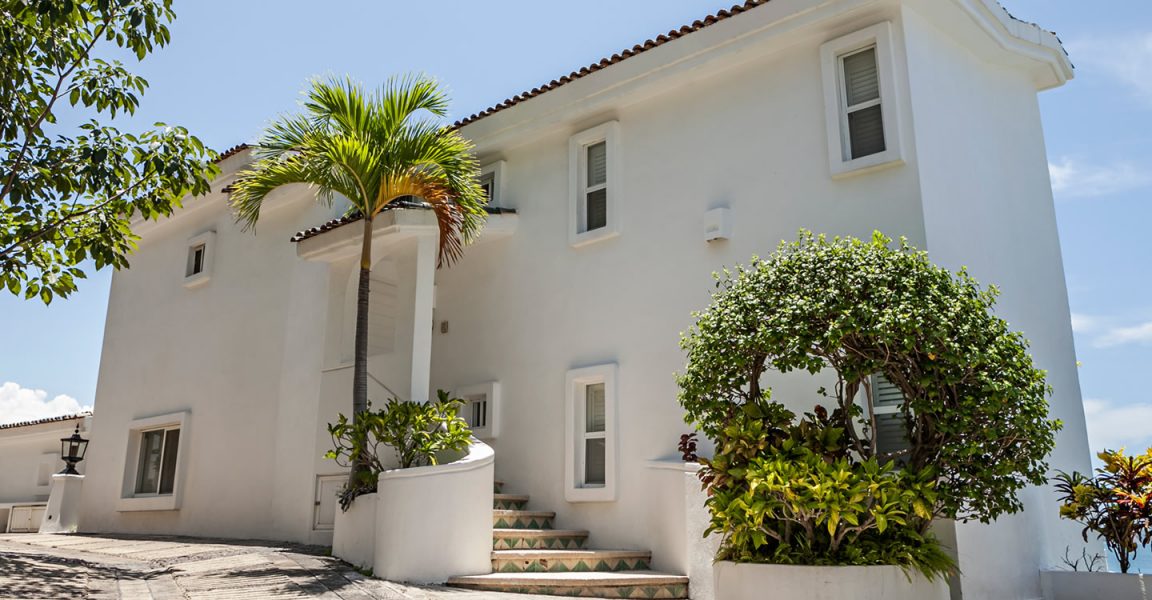 3 Bedroom Condo for Sale, Peninsula de Santiago, Manzanillo, Colima
