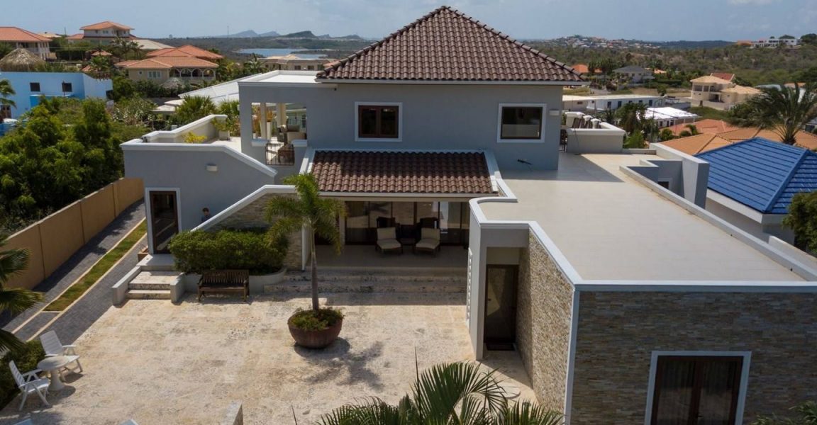Island Vista Resort Condos For Sale Island Vista Resort Condos For Sale