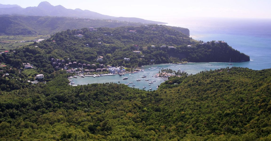 Beachfront Real Estate In St Lucia Islands Beachfront Real Estate In St Lucia Islands