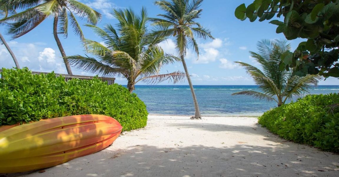 Grand Cayman Island Land For Sale Grand Cayman Island Land For Sale