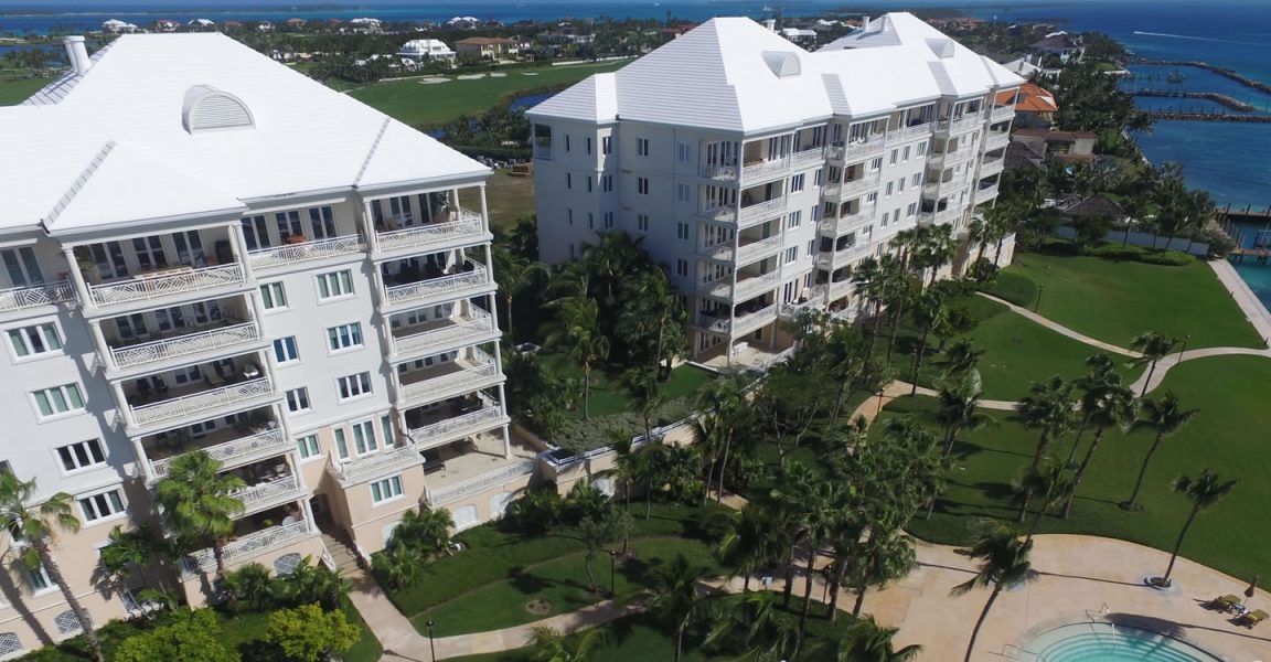 Condo For Sale In Paradise Island Bahamas Condo For Sale In Paradise Island Bahamas