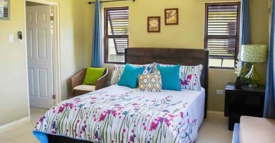 Apartments In Ocho Rios Jamaica For Sale Apartments In Ocho Rios Jamaica For Sale