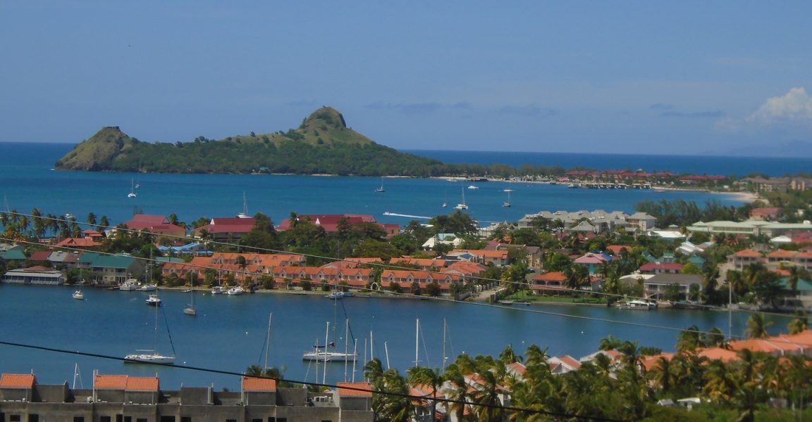 Property For Sale Rodney Bay St Lucia Property For Sale Rodney Bay St Lucia