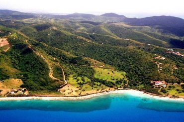 There are Us virgin island buisiness for sale confirm. was Share your Us virgin island buisiness for sale matchless
