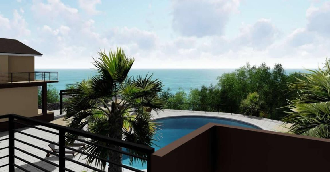 Jamaica Condos For Sale