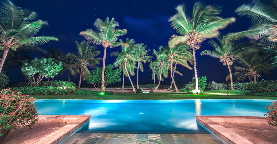 Apartments For Sale In Punta Cana Dominican Republic Apartments For Sale In Punta Cana Dominican Republic