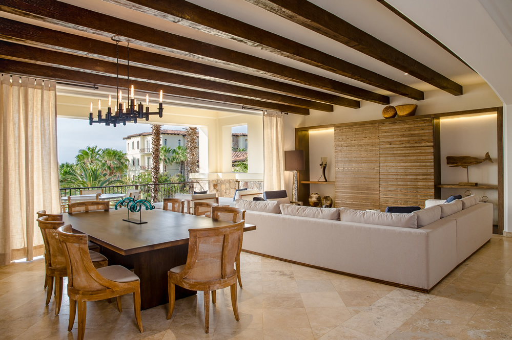Esperanza, Los Cabos, Mexico - Auberge Resorts