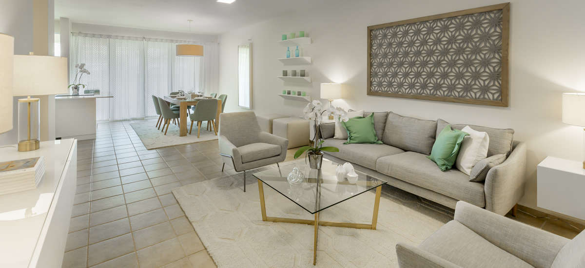 Condos for Sale, Palmas del Mar, Puerto Rico