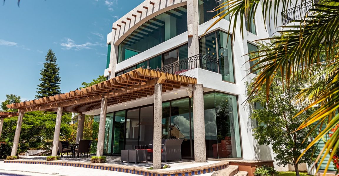 lake chapala jalisco homes for sale