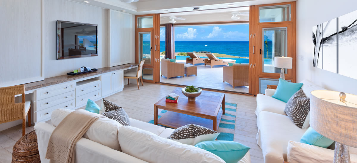 Beach houses for sale, East Coast, Barbados