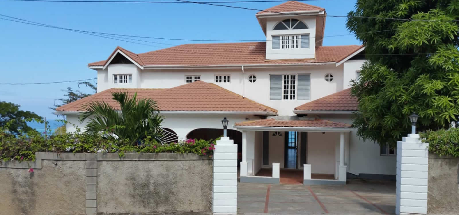 5 Bedroom Home For Sale Discovery Bay St Ann Jamaica 7th