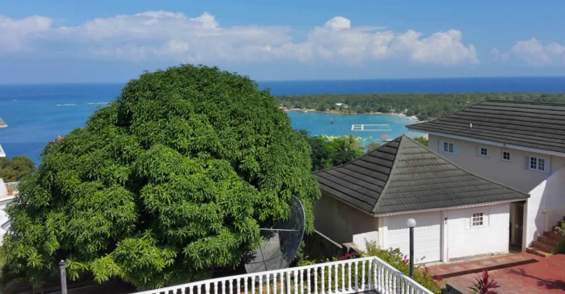 5 Bedroom Home For Sale Discovery Bay St Ann Jamaica 7th