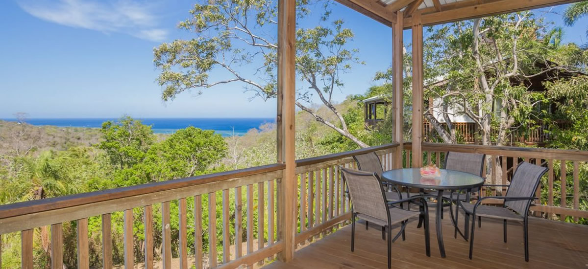 Bungalow for sale in Sandy Bay, Roatan