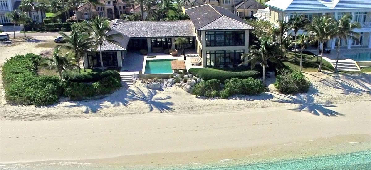 paradise beach homes paradise beach homes