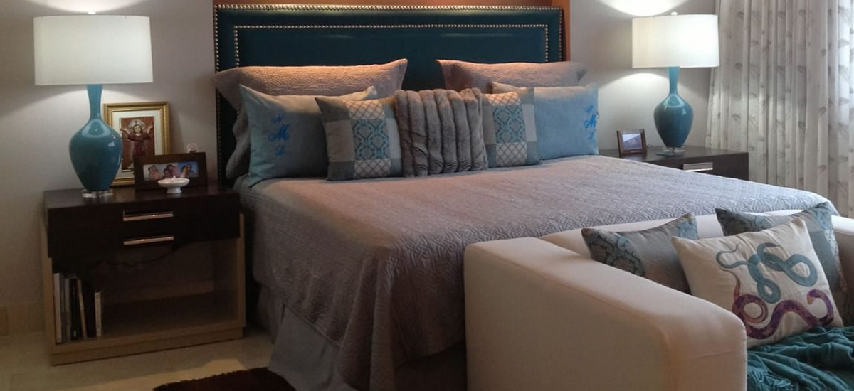 Apartment for sale in Naco, Santo Domingo