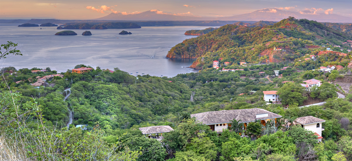 Home for sale in Ocotal, Guanacaste, Costa Rica