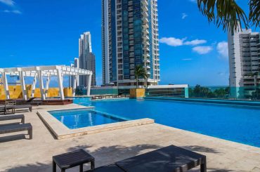 Condos for Sale in Panama