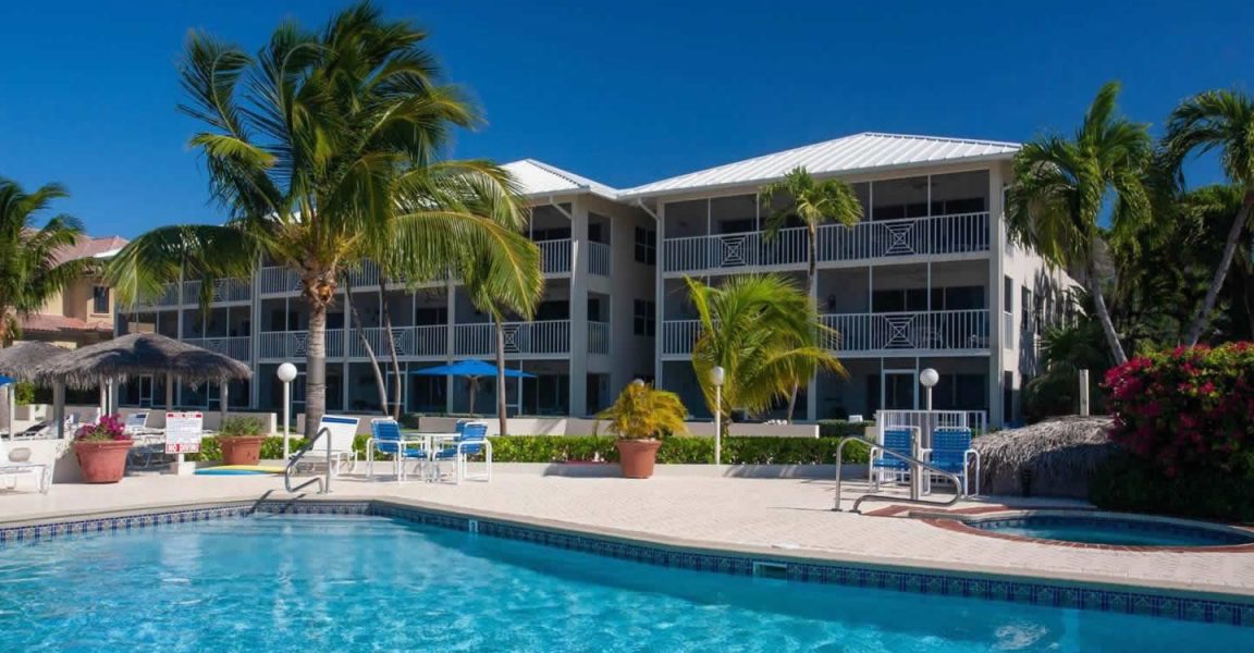 Cayman Island Condos For Sale Seven Mile Beach