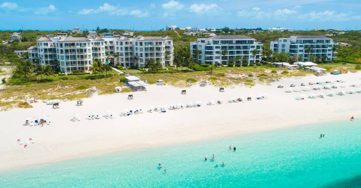 West Bay Club >> 2 Bedroom Beachfront Condo For Sale West Bay Club Grace West Bay Club >> 2 Bedroom Beachfront Condo For Sale West Bay Club Grace