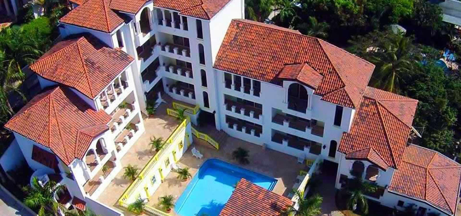 21 Key Hotel For Sale In West Bay Roatan 7th Heaven Properties 21 Key Hotel For Sale In West Bay Roatan 7th Heaven Properties