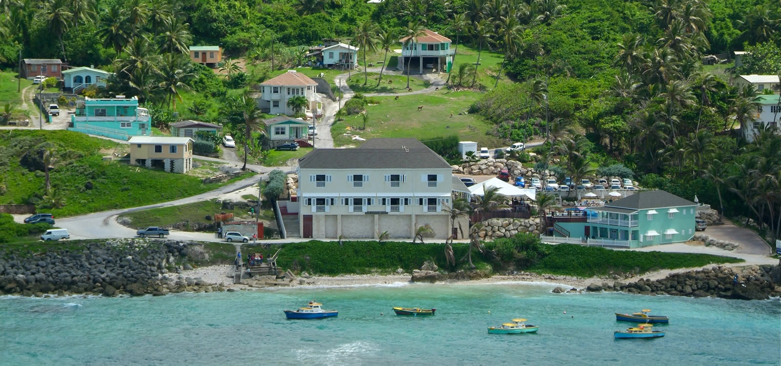 Boutique Beachfront Hotel For Sale Bathsheba Barbados 7th Heaven Properties Boutique Beachfront Hotel For Sale Bathsheba Barbados 7th Heaven Properties