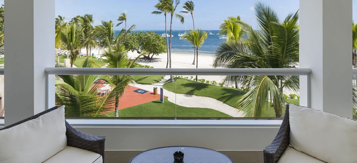 Investment properties in Punta Cana in the Dominican Republic