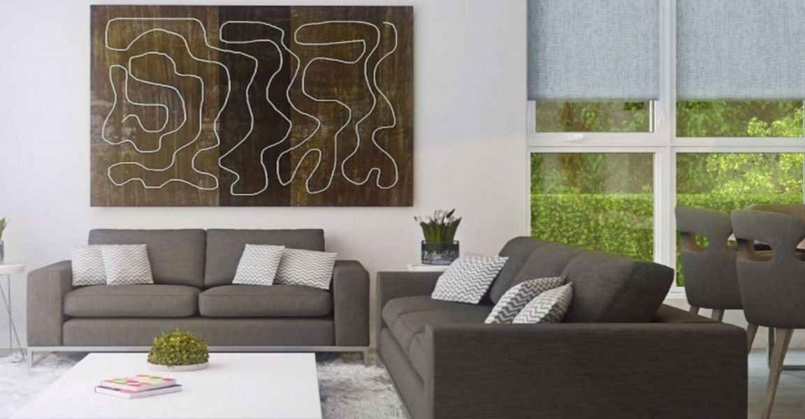 3 Bedroom Townhomes for Sale, Seven Mile Beach Corridor ...