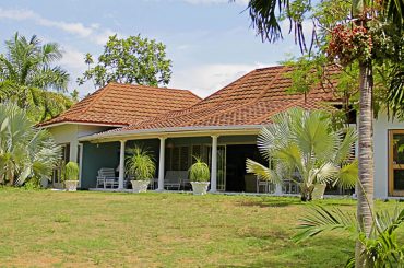 Jamaica Real Estate Property For Sale 7th Heaven Properties