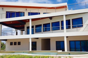 Beachfront Homes For Sale In Belize Beach Houses For Sale In Belize