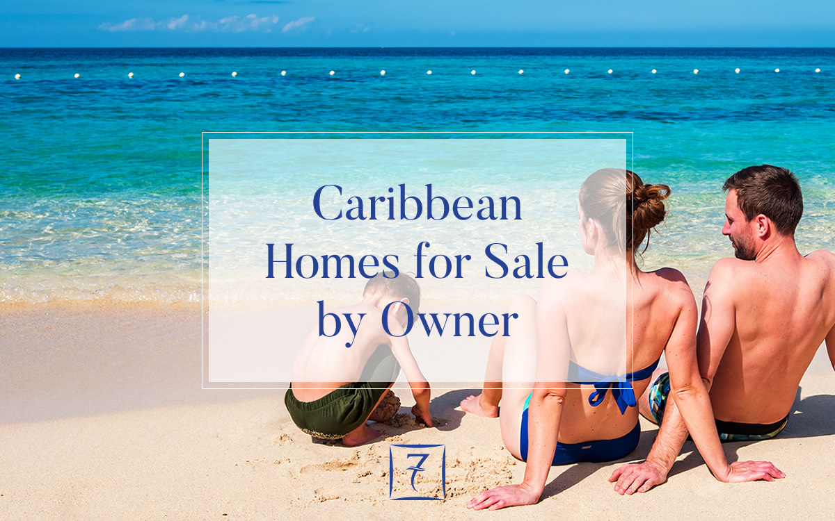 Homes For Sale By Owner >> Caribbean Homes For Sale By Owner 7th Heaven Properties Homes For Sale By Owner >> Caribbean Homes For Sale By Owner 7th Heaven Properties