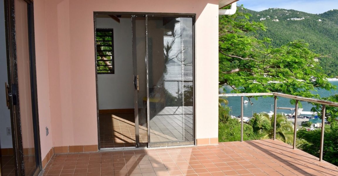 2 Bedroom Cottage For Sale Cane Garden Bay Tortola Bvi 7th