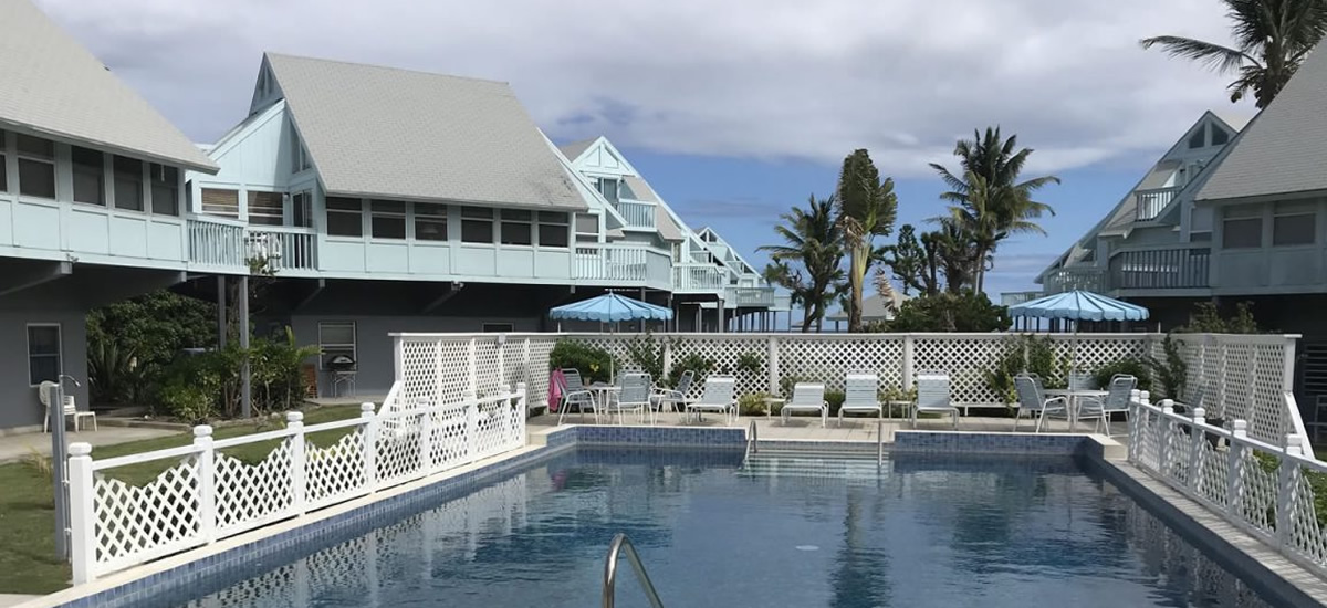 Home for sale in Frigate Bay, St Kitts