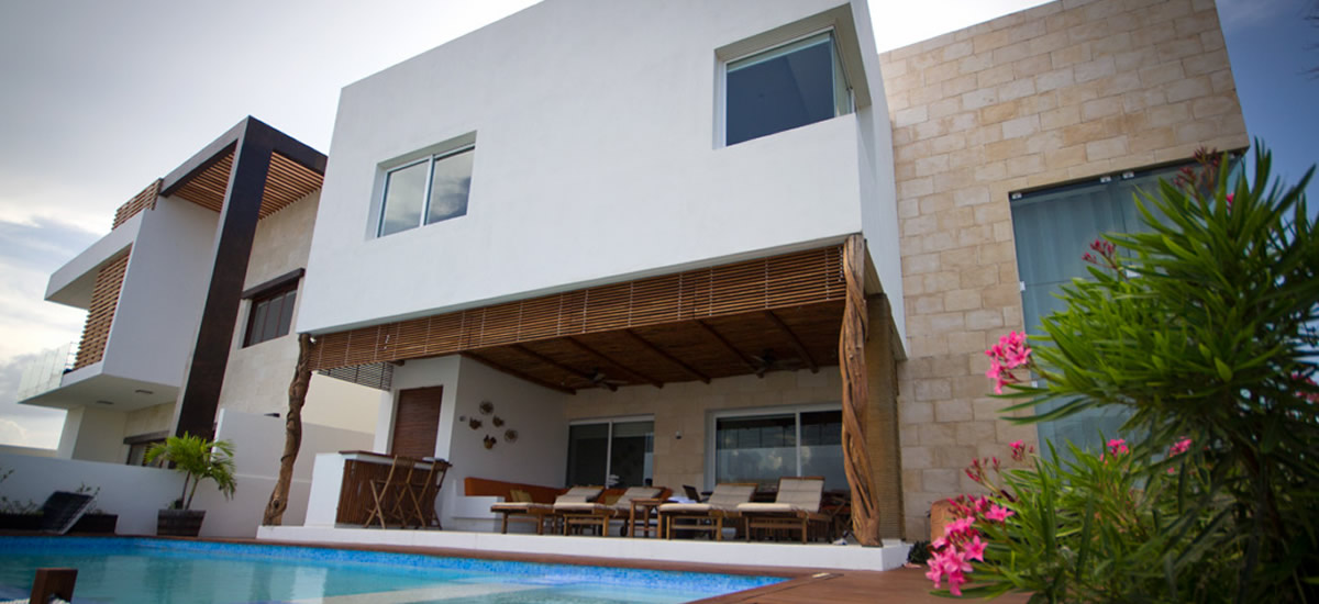 Best Places to Buy Property in Mexico 7th Heaven Properties