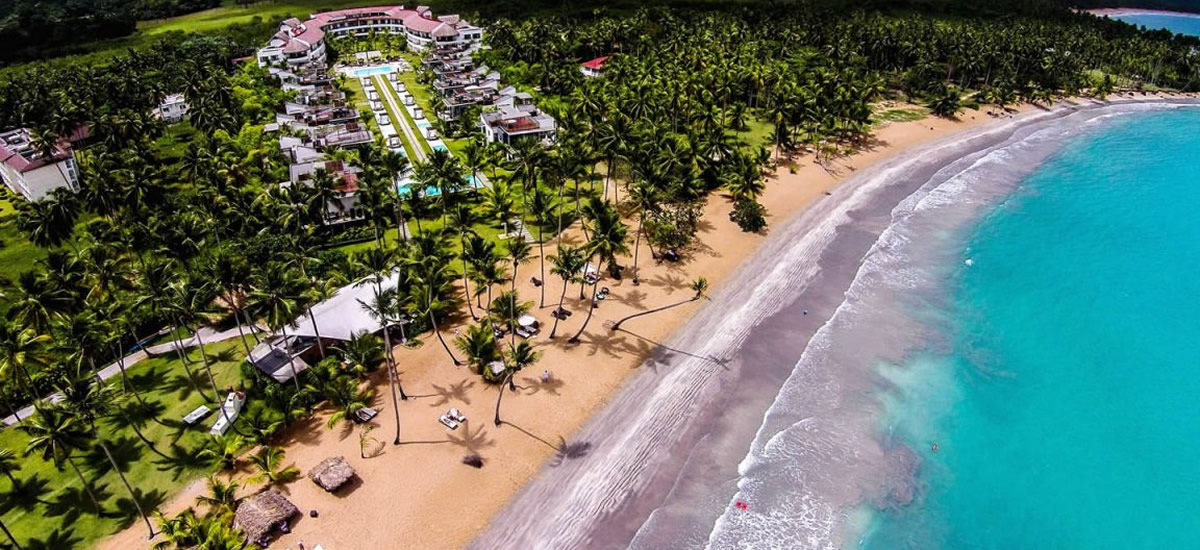 Property for sale in Las Terrenas, Samana