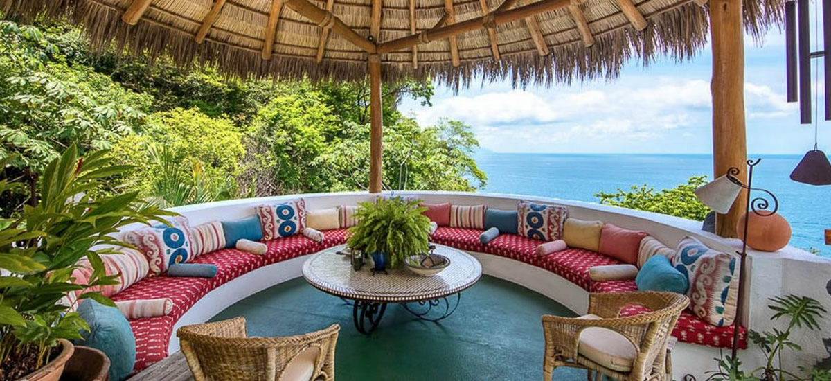 Best Places to Buy Property in Mexico 7th Heaven Properties