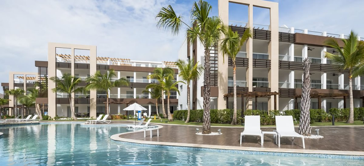 Property for sale in Punta Cana